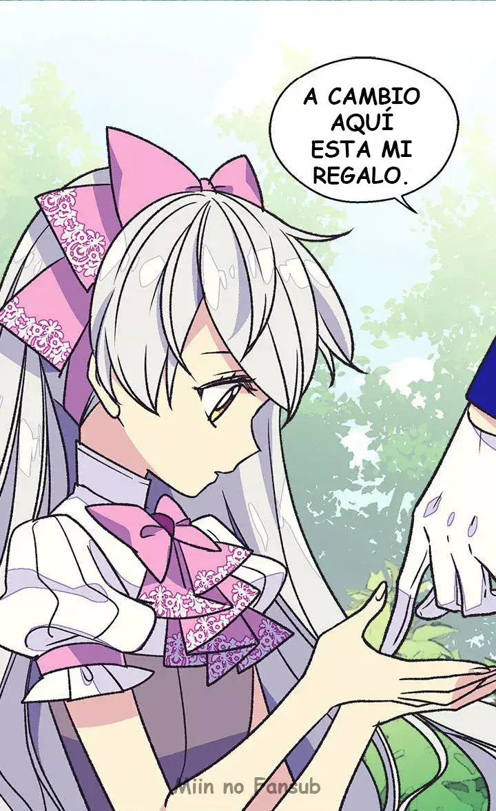 Capitulo 28 page 28