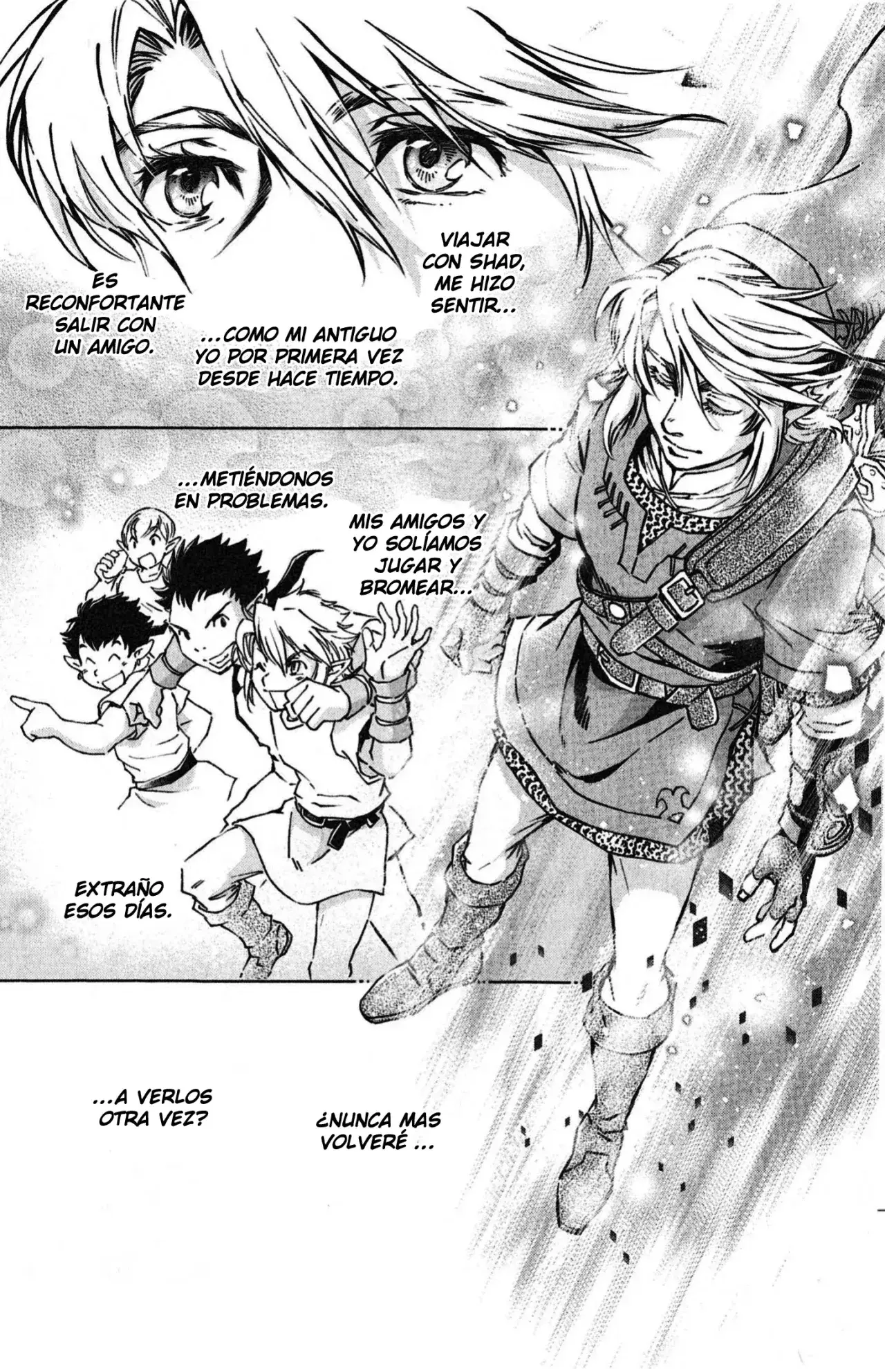 Capitulo 45 page 78