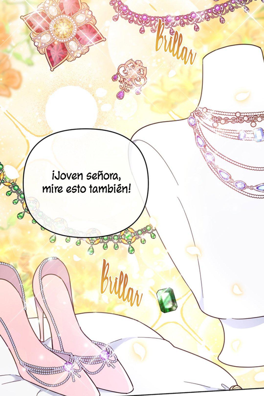 Capitulo 26 page 9