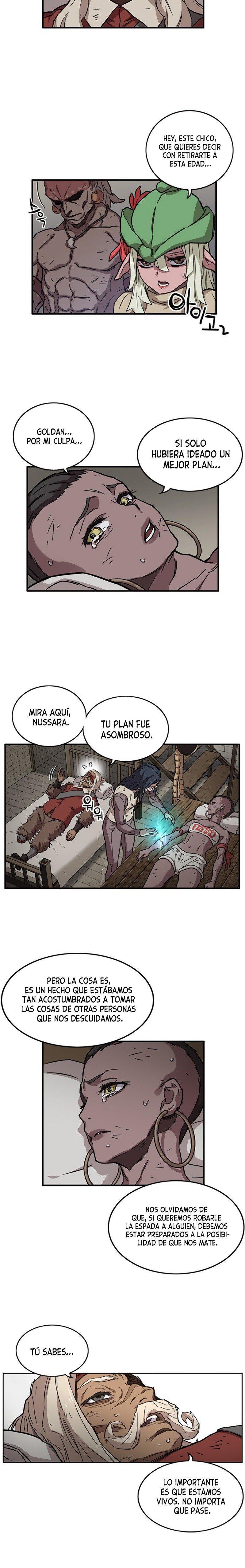 Capitulo 14 page 12