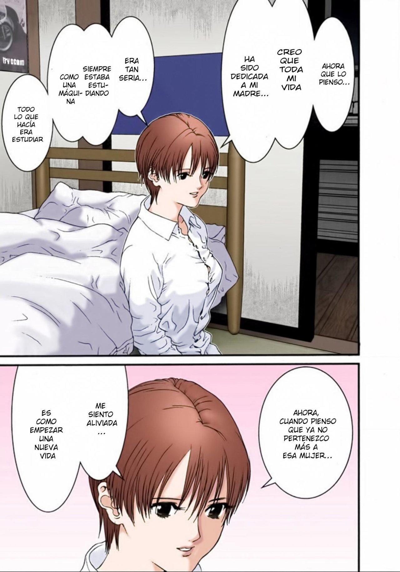 Capitulo 28 page 5
