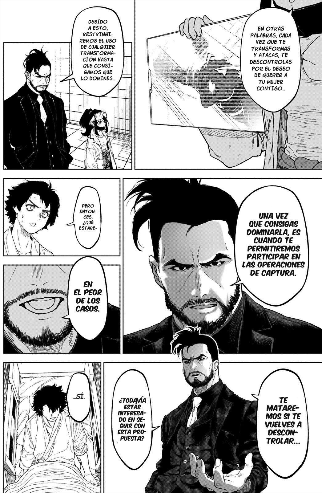 Capitulo 3 page 32