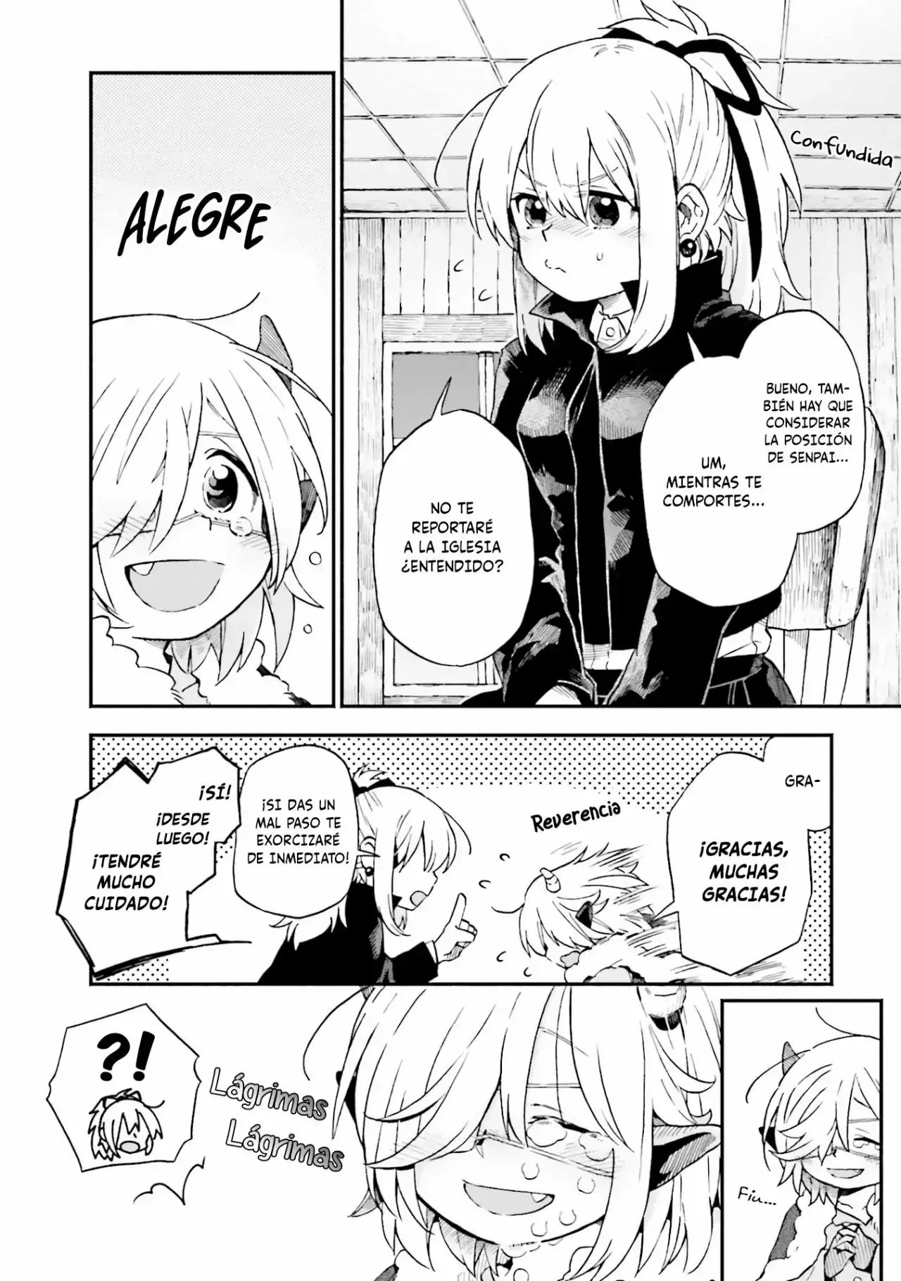 Capitulo 11 page 4