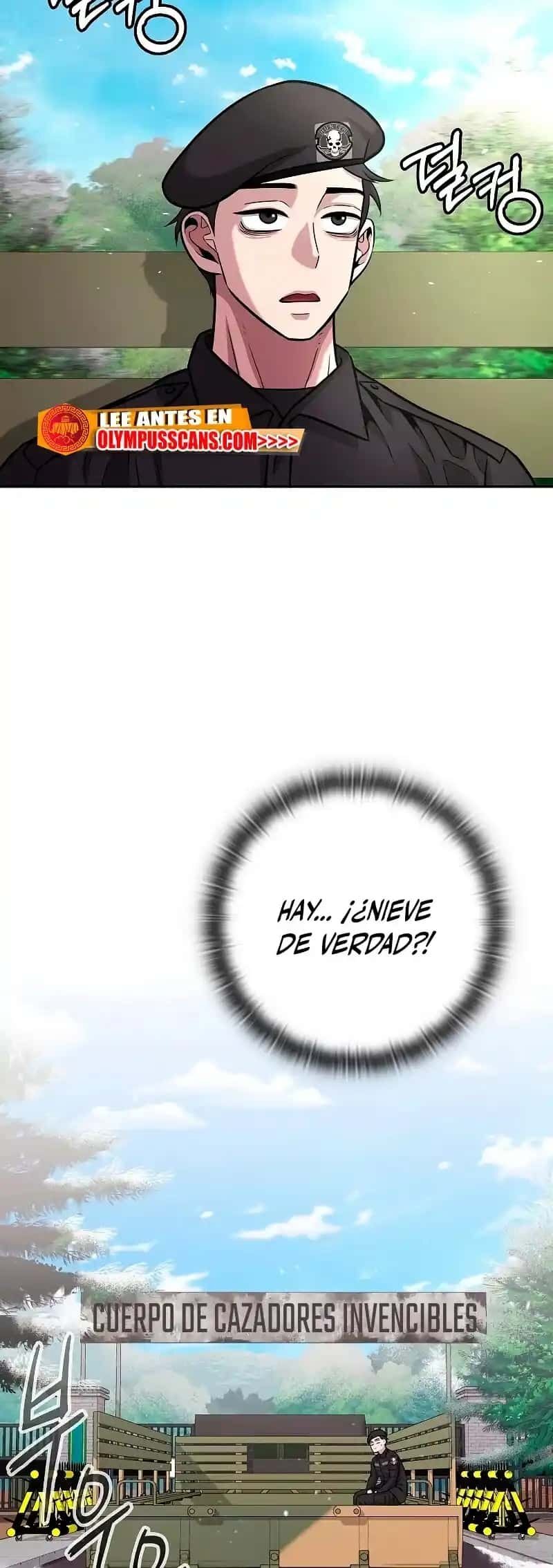 Capitulo 8 page 39