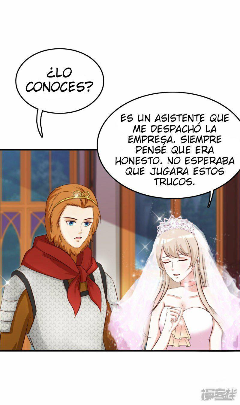 Capitulo 36 page 15