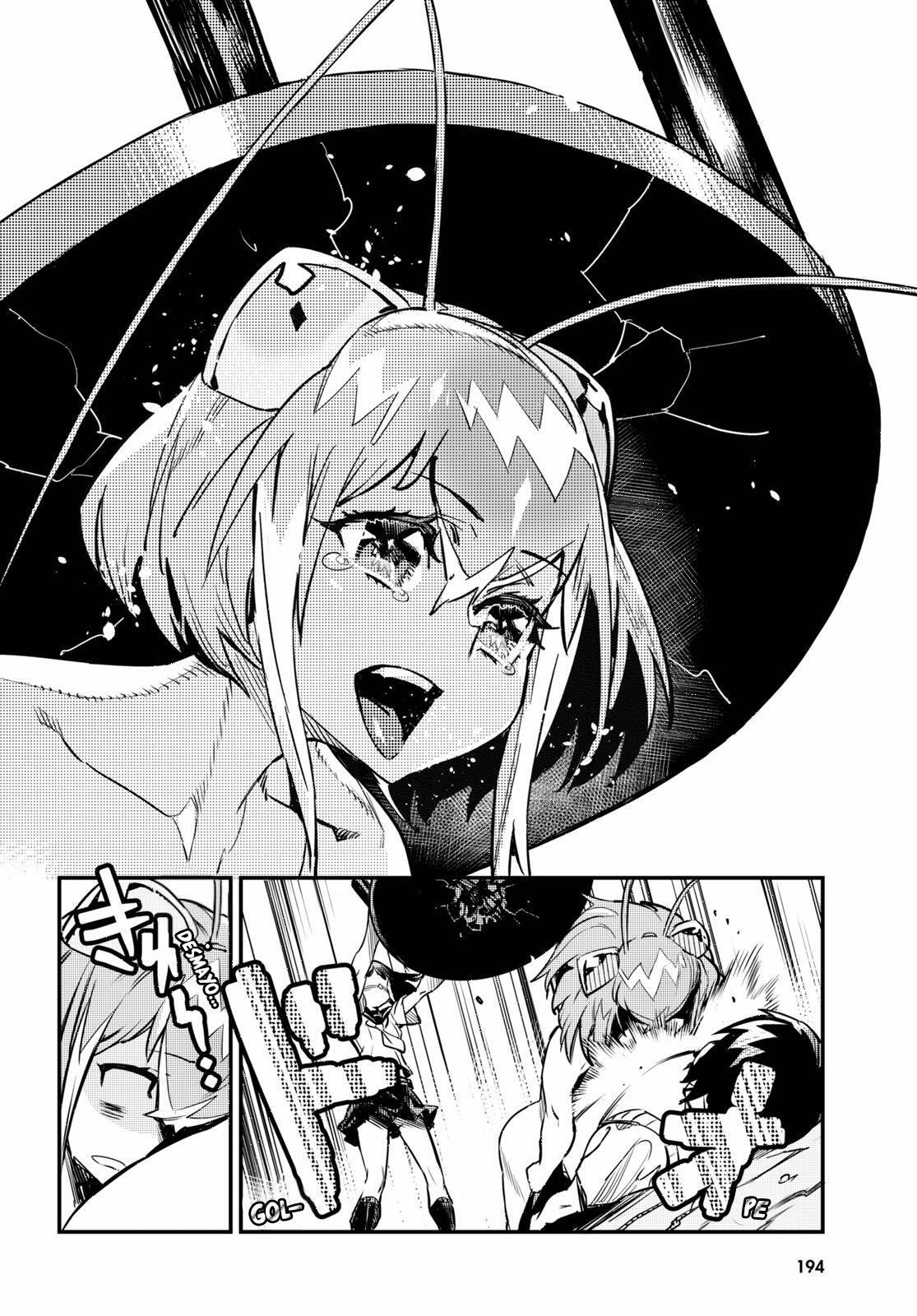 Capitulo 2 page 35