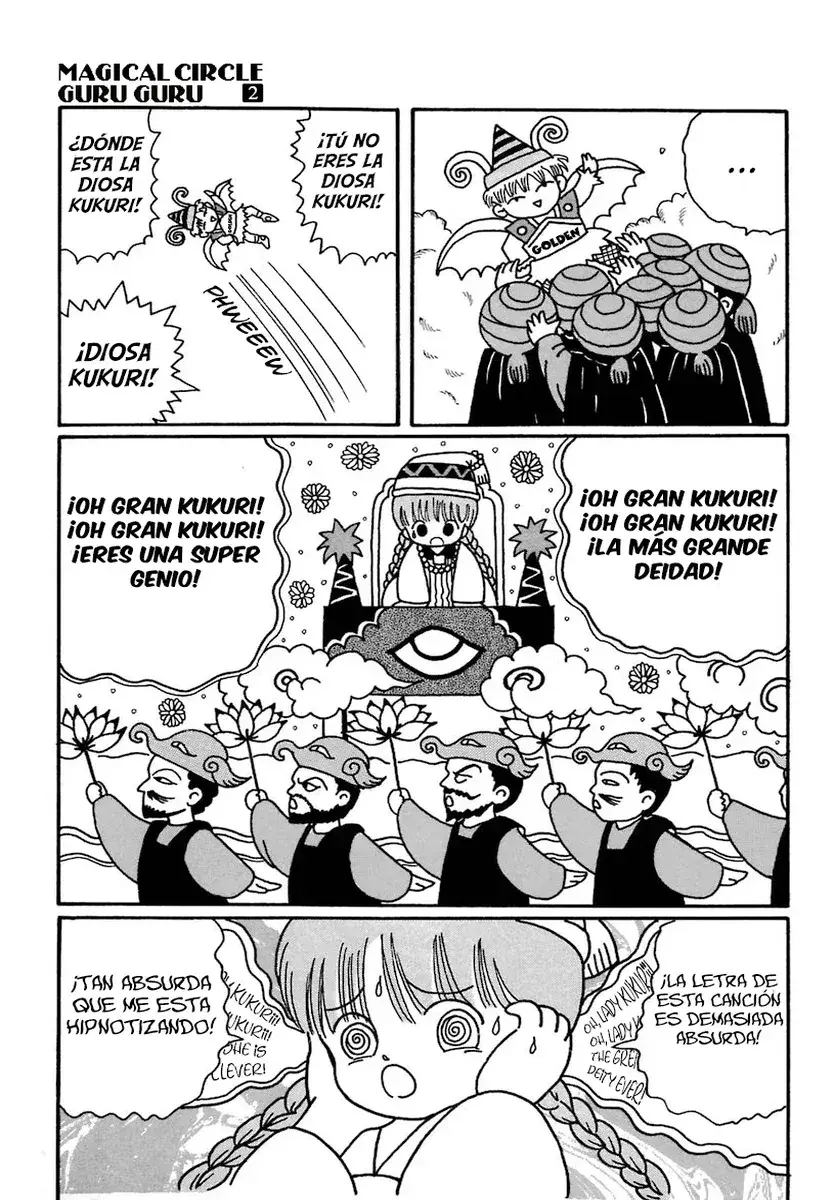 Capitulo 15 page 7