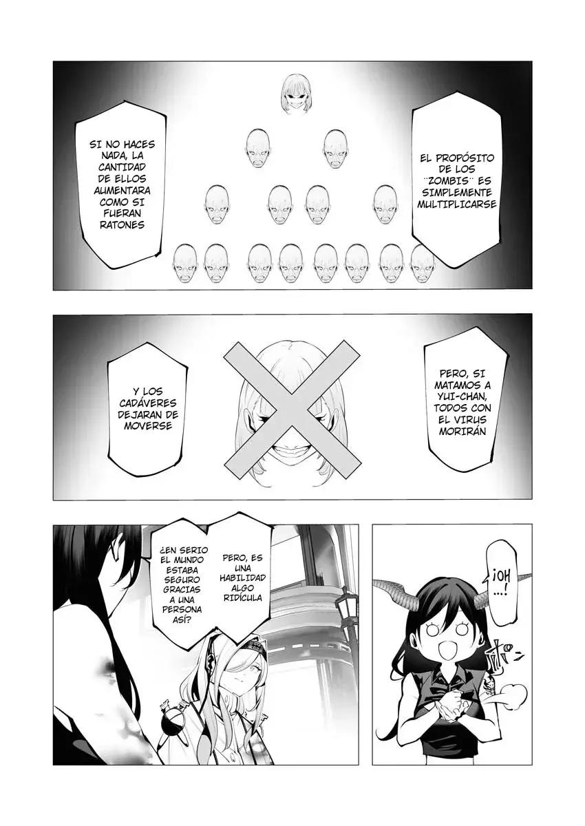 Capitulo 22 page 21