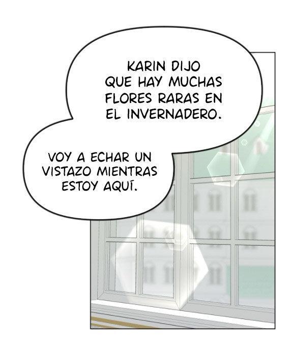 Capitulo 27 page 57