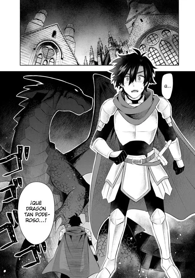 Capitulo 4.20 page 9