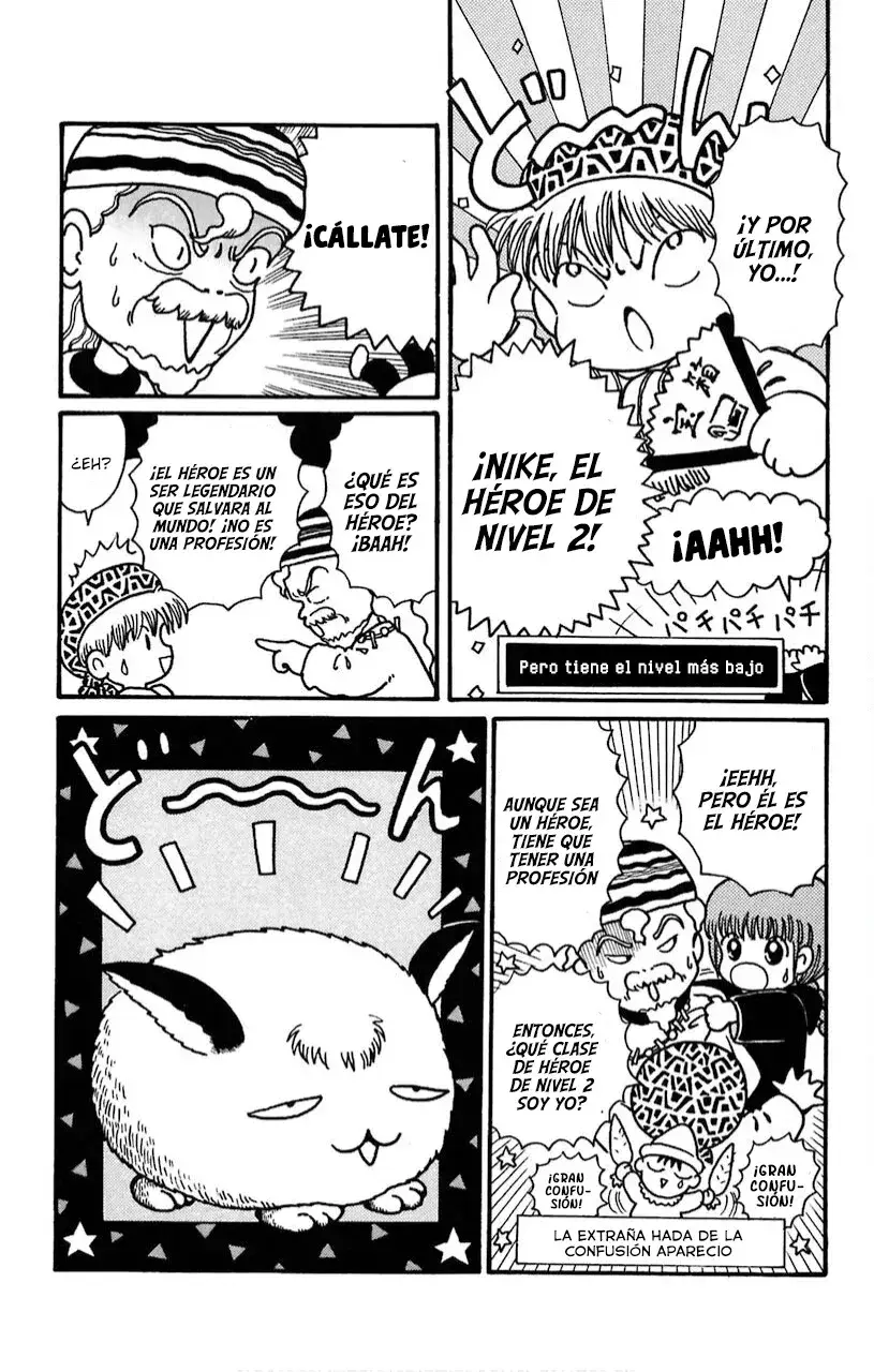 Capitulo 35 page 5