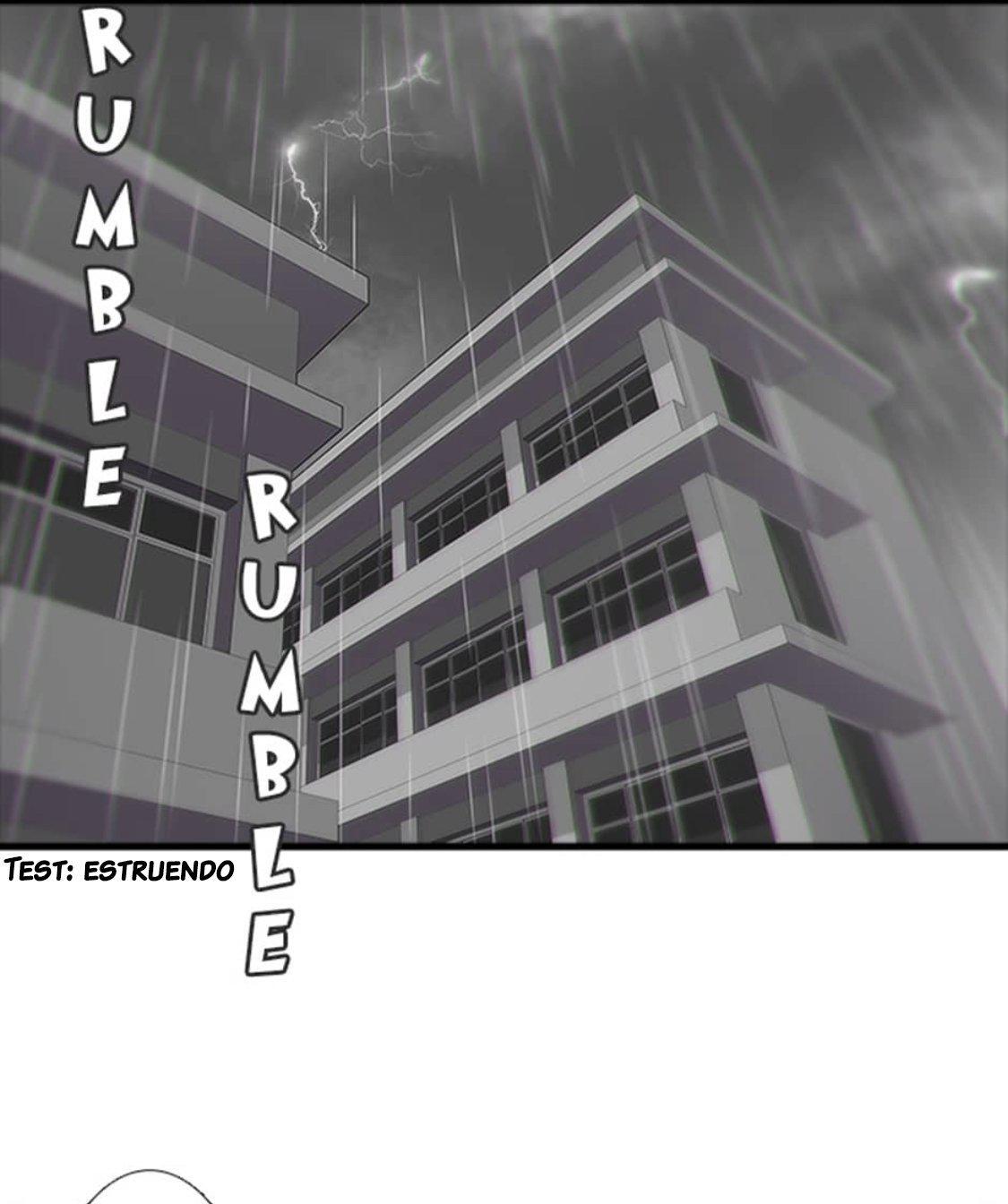 Capitulo 1 page 10