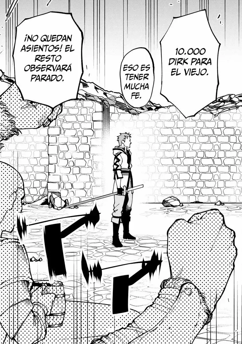 Capitulo 7 page 28
