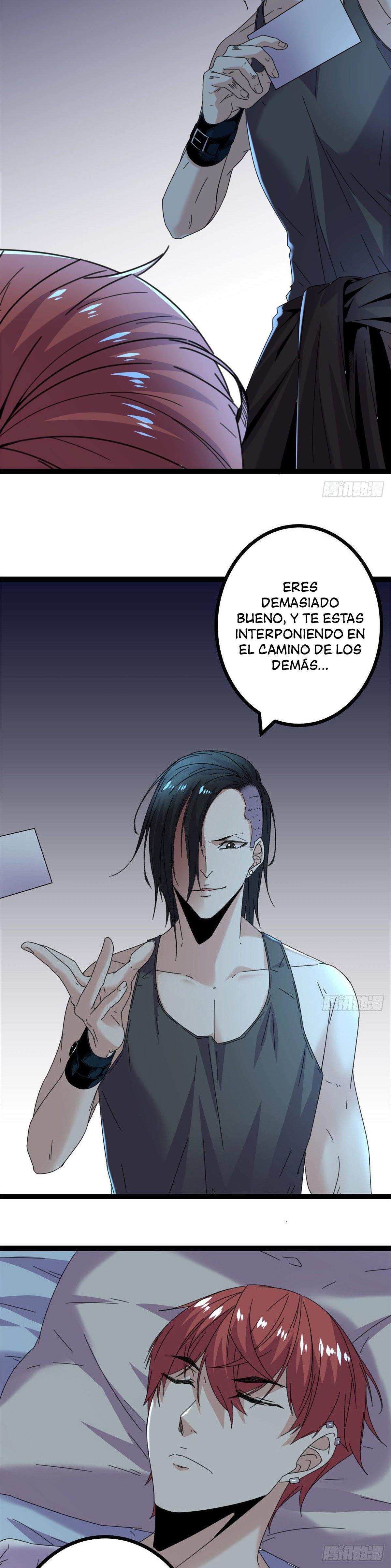 Capitulo 24 page 11