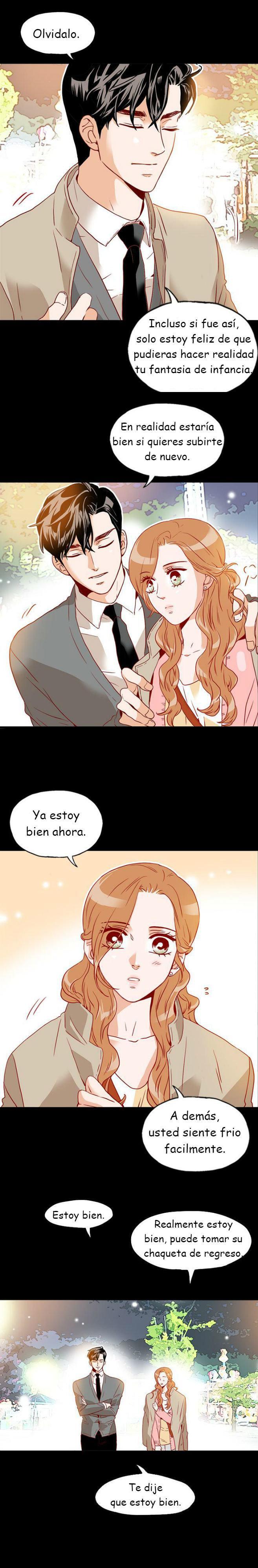 Capitulo 16 page 9