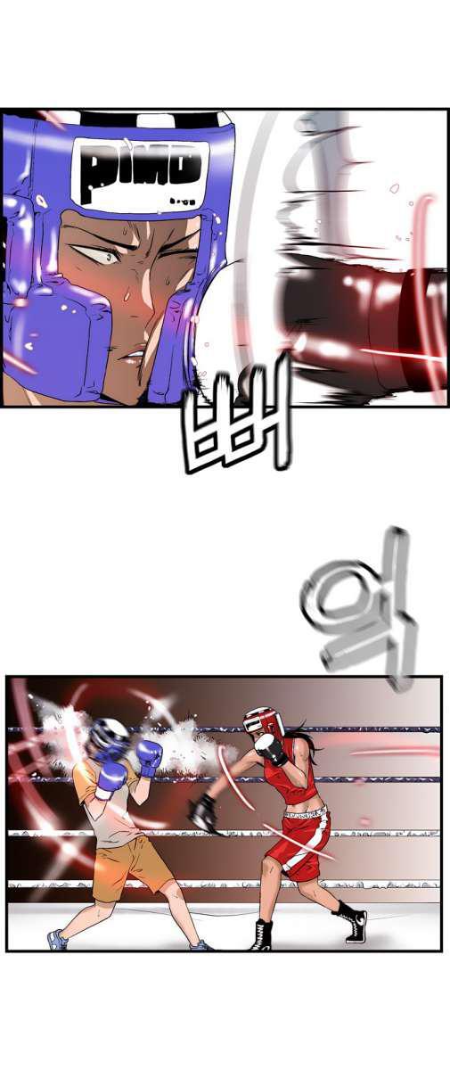 Capitulo 34 page 31