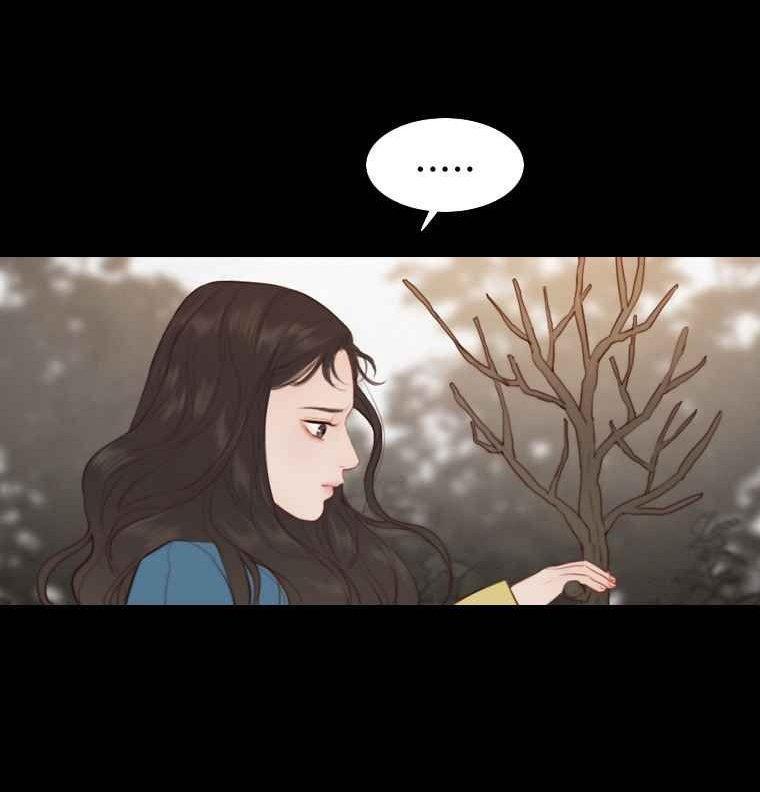 Capitulo 13 page 37