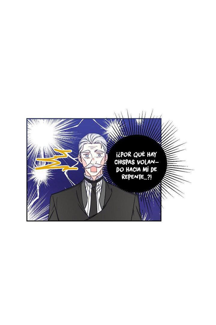 Capitulo 16 page 75