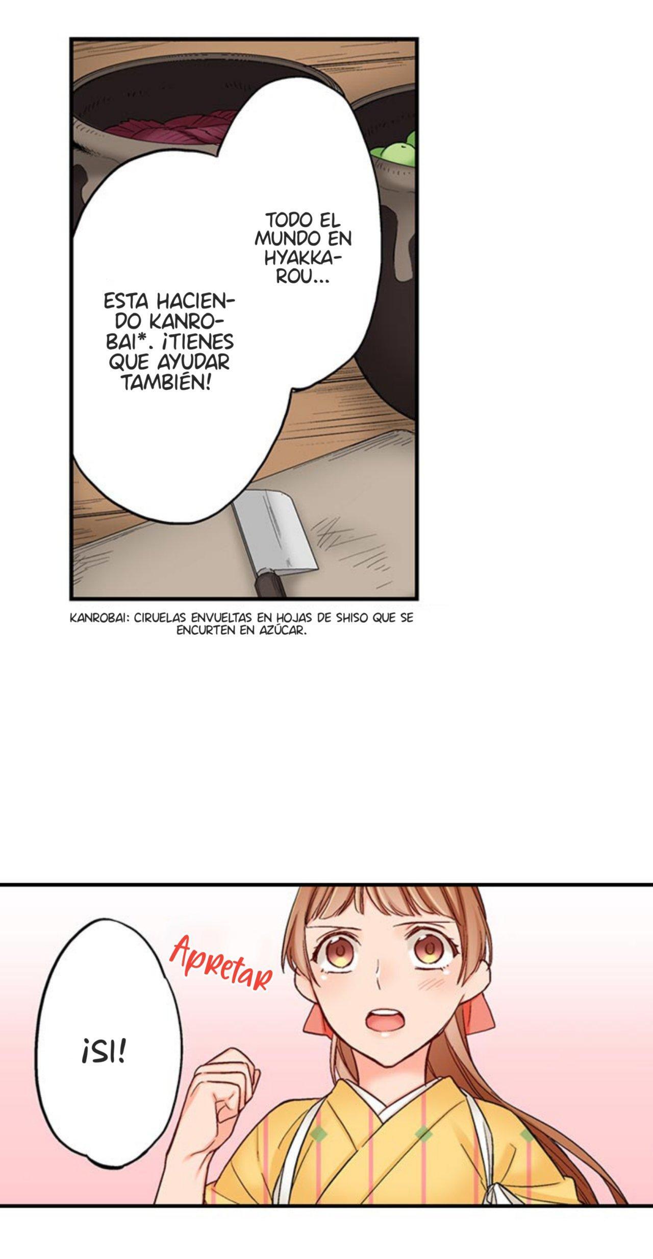 Capitulo 35 page 27