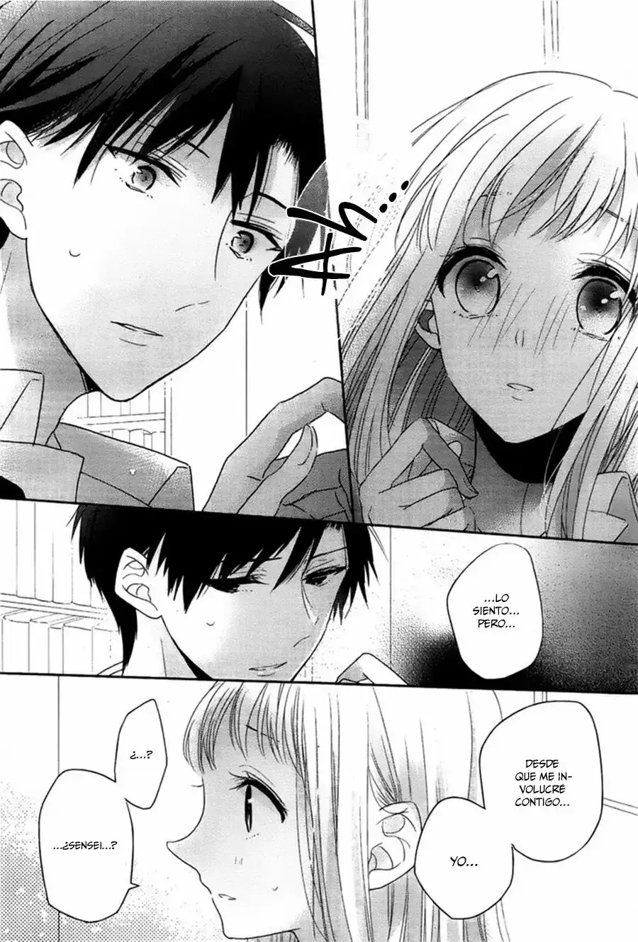 Capitulo 6 page 27