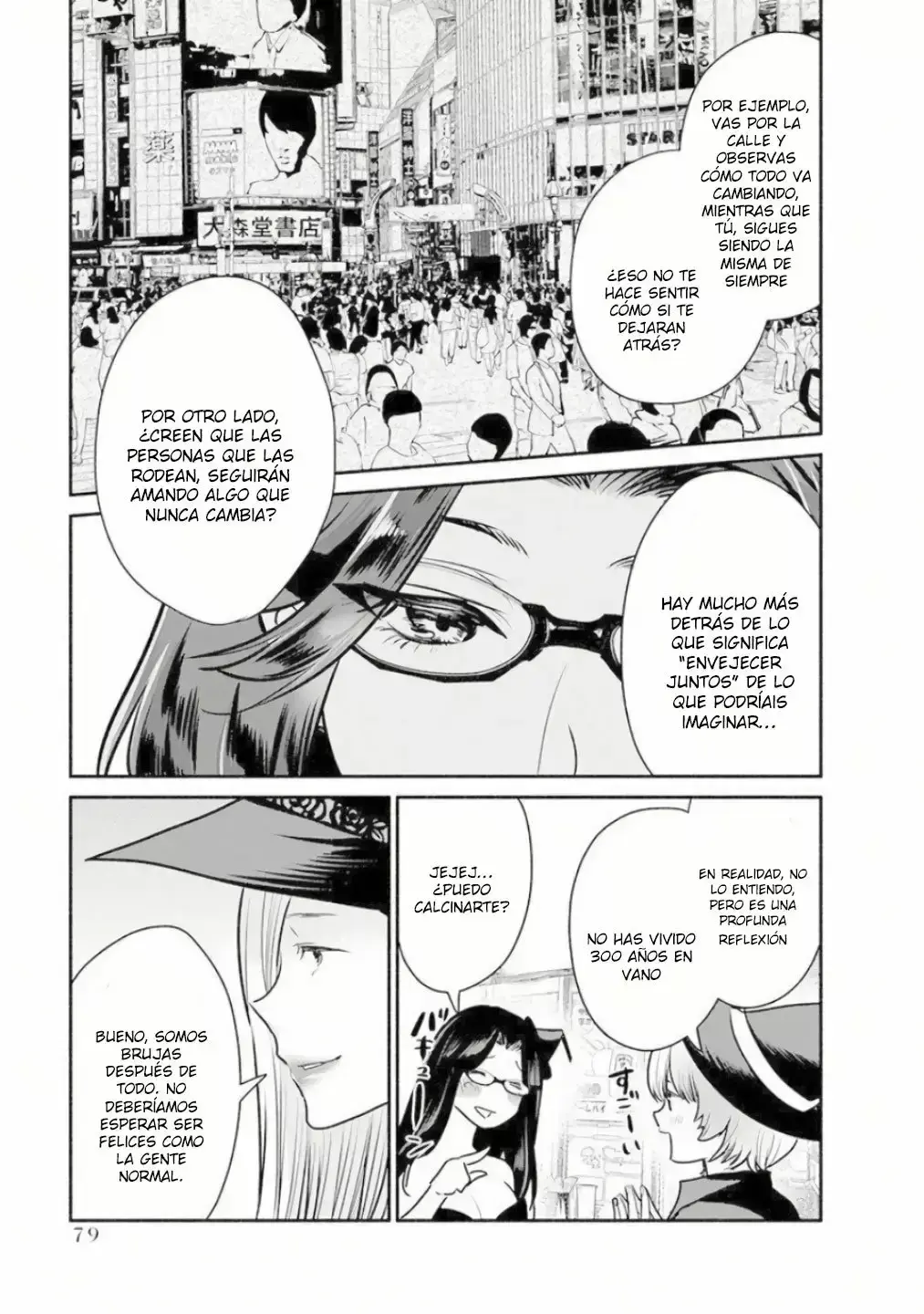 Capitulo 4 page 14