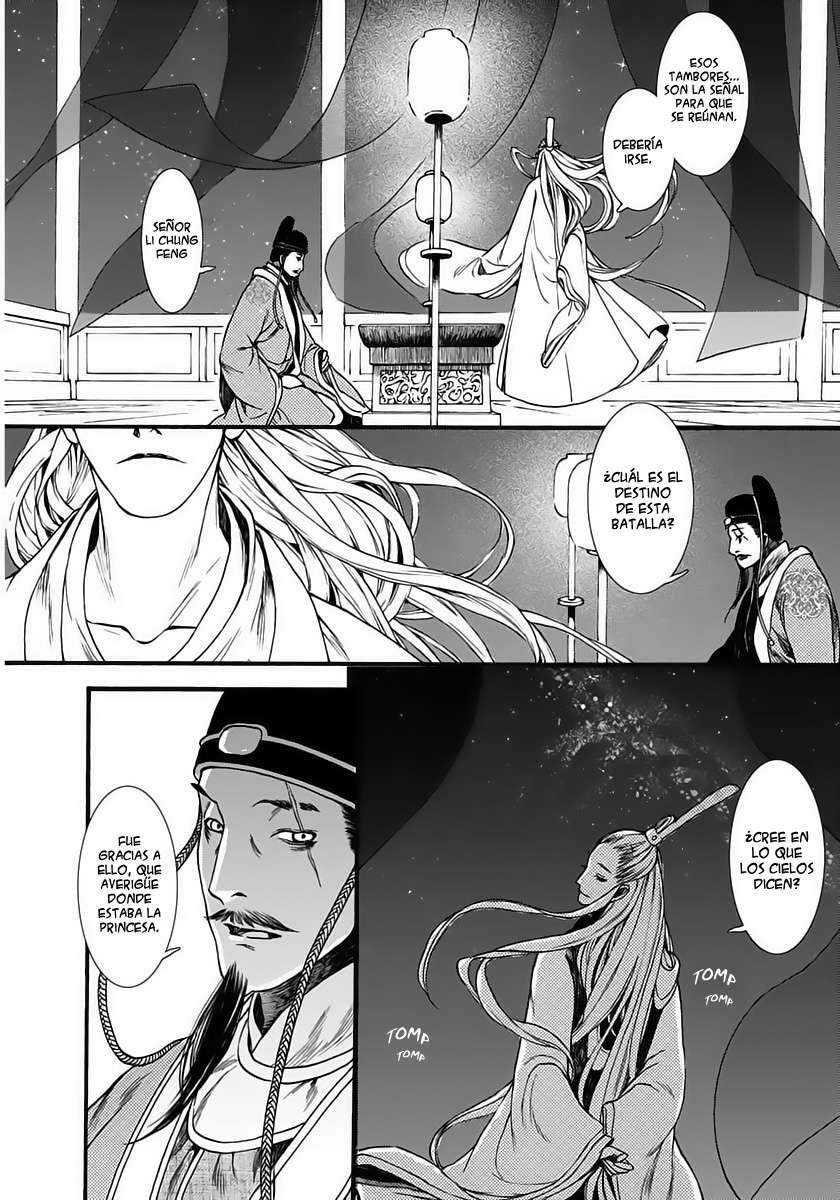 Capitulo 6 page 23
