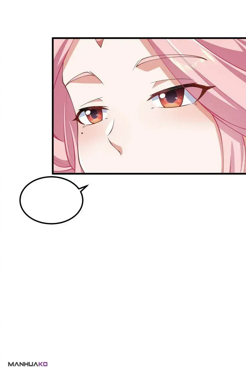 Capitulo 18 page 54
