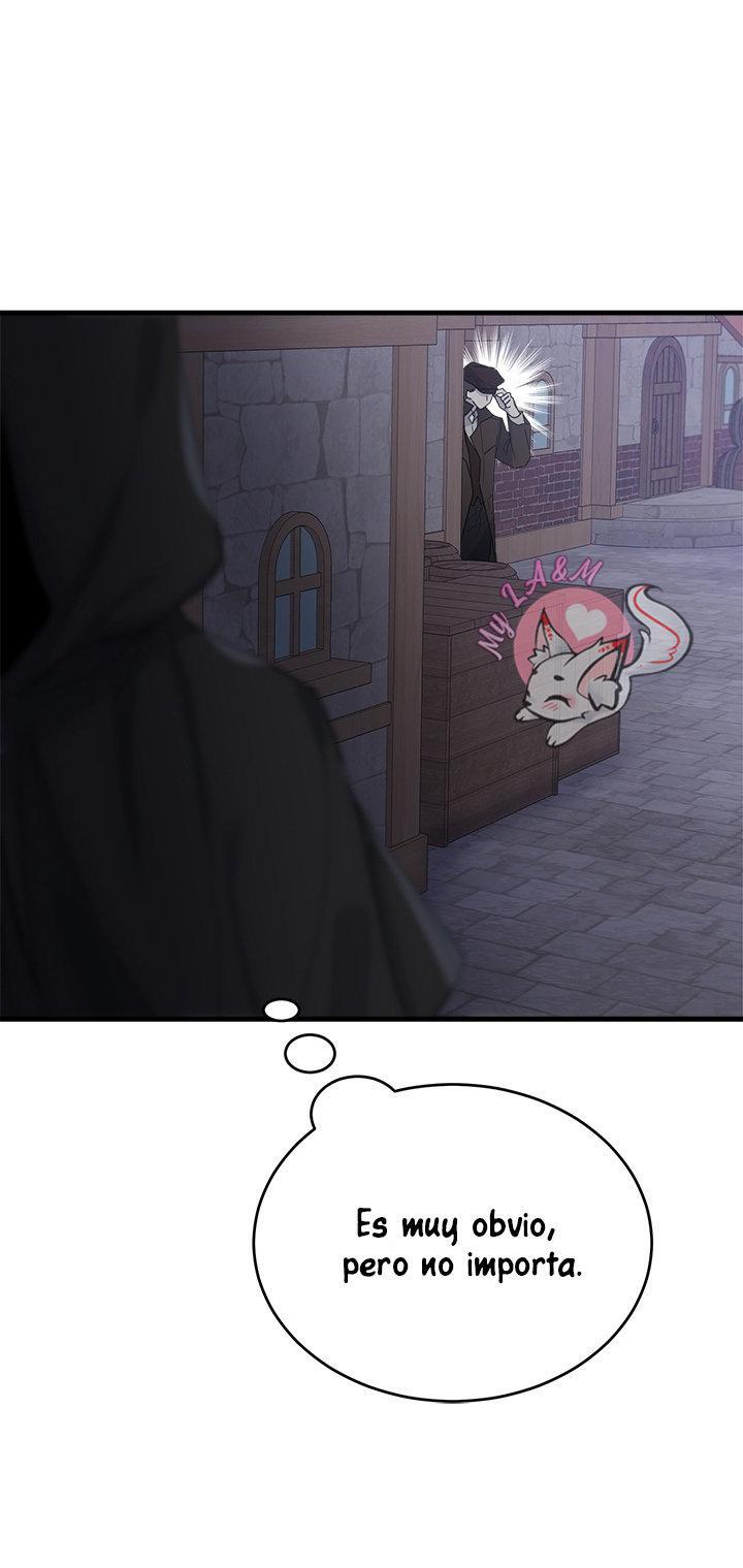 Capitulo 21 page 83
