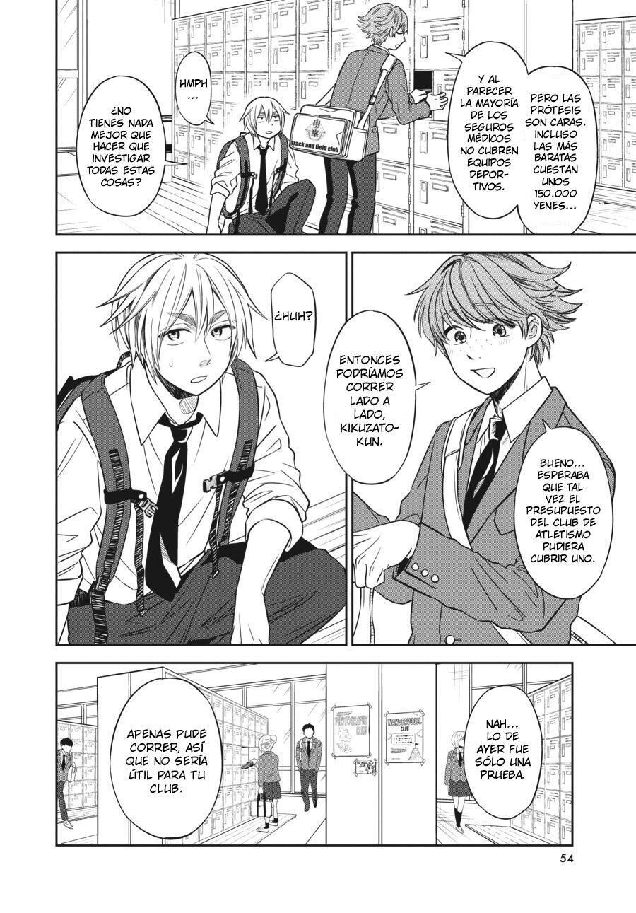 Capitulo 2 page 10