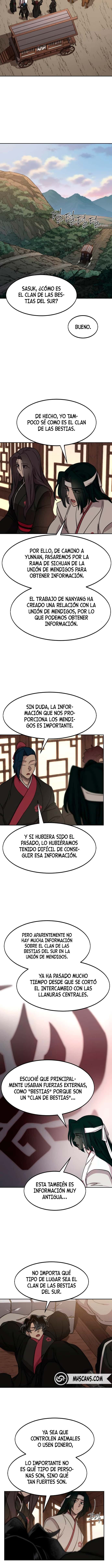 Capitulo 118 page 6