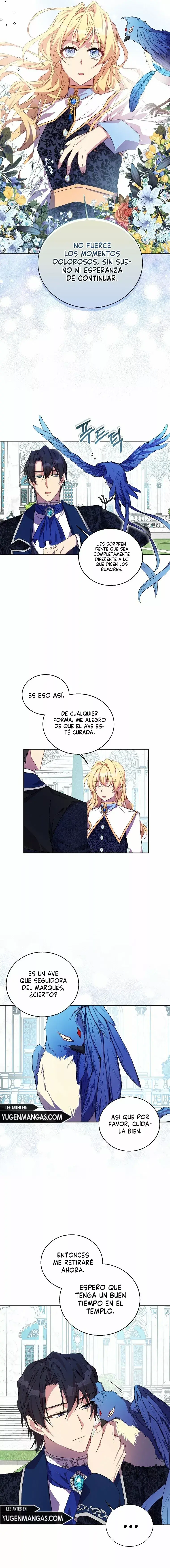 Capitulo 15 page 17