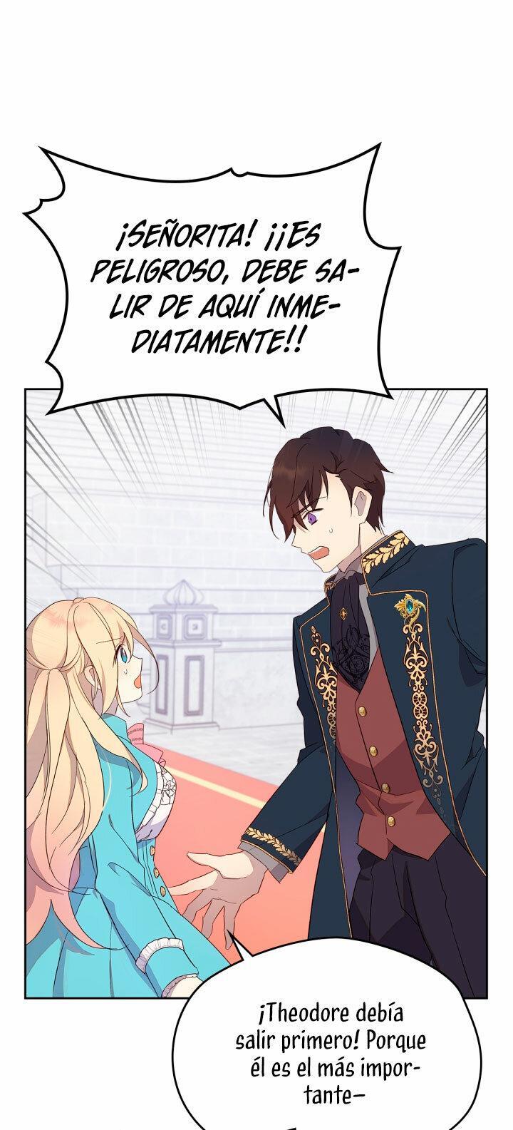 Capitulo 31 page 39