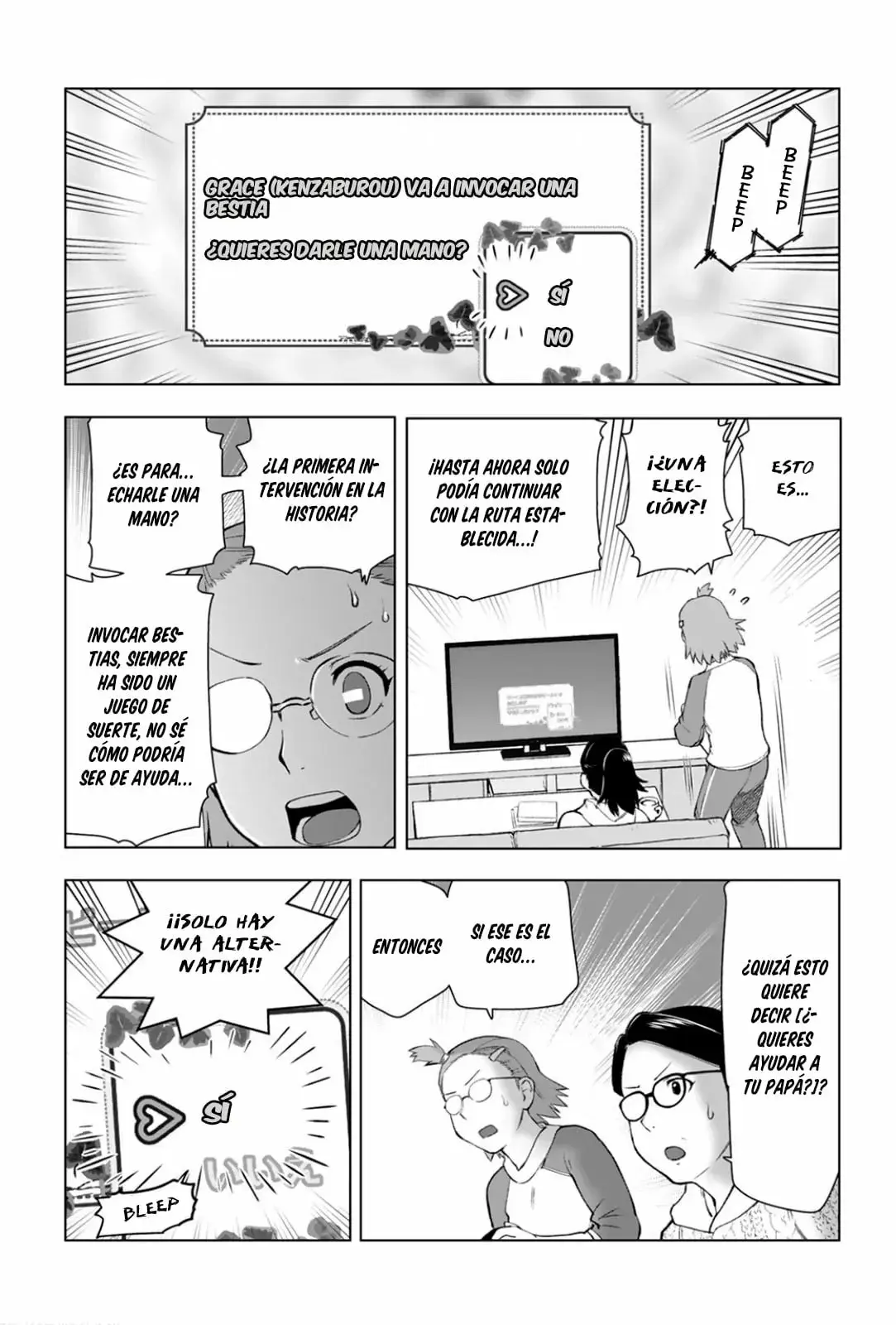 Capitulo 9 page 16
