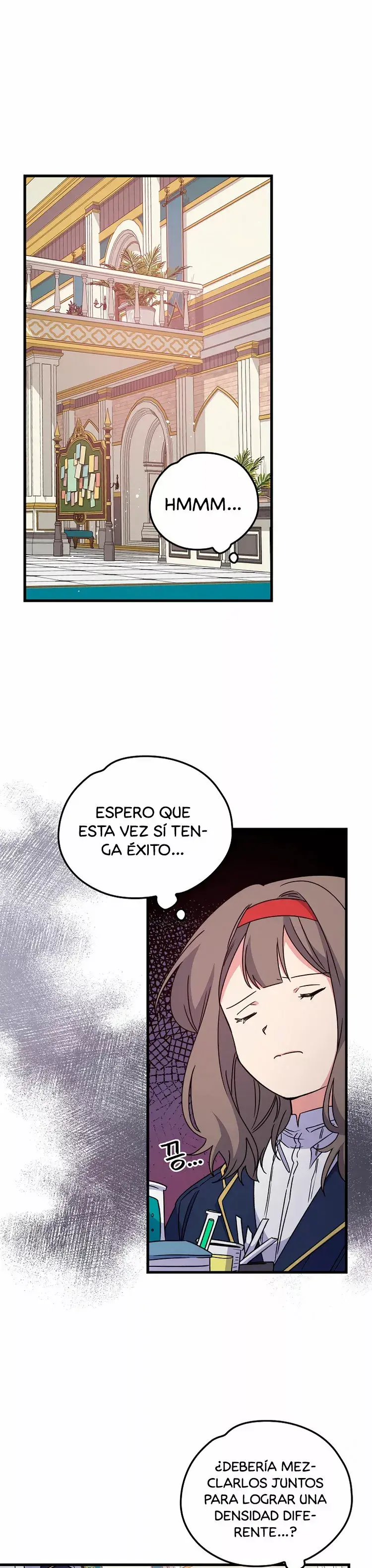 Capitulo 6 page 3