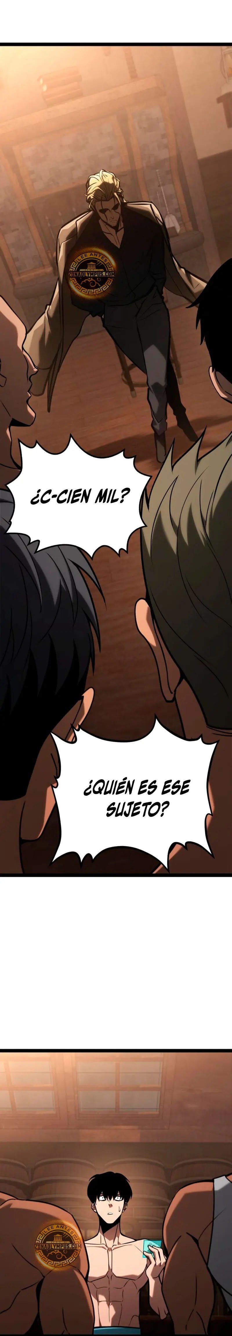 Capitulo 27 page 22