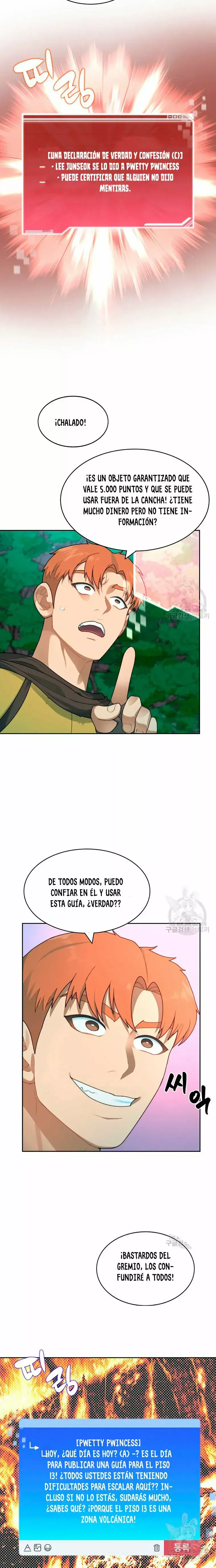 Capitulo 16 page 9