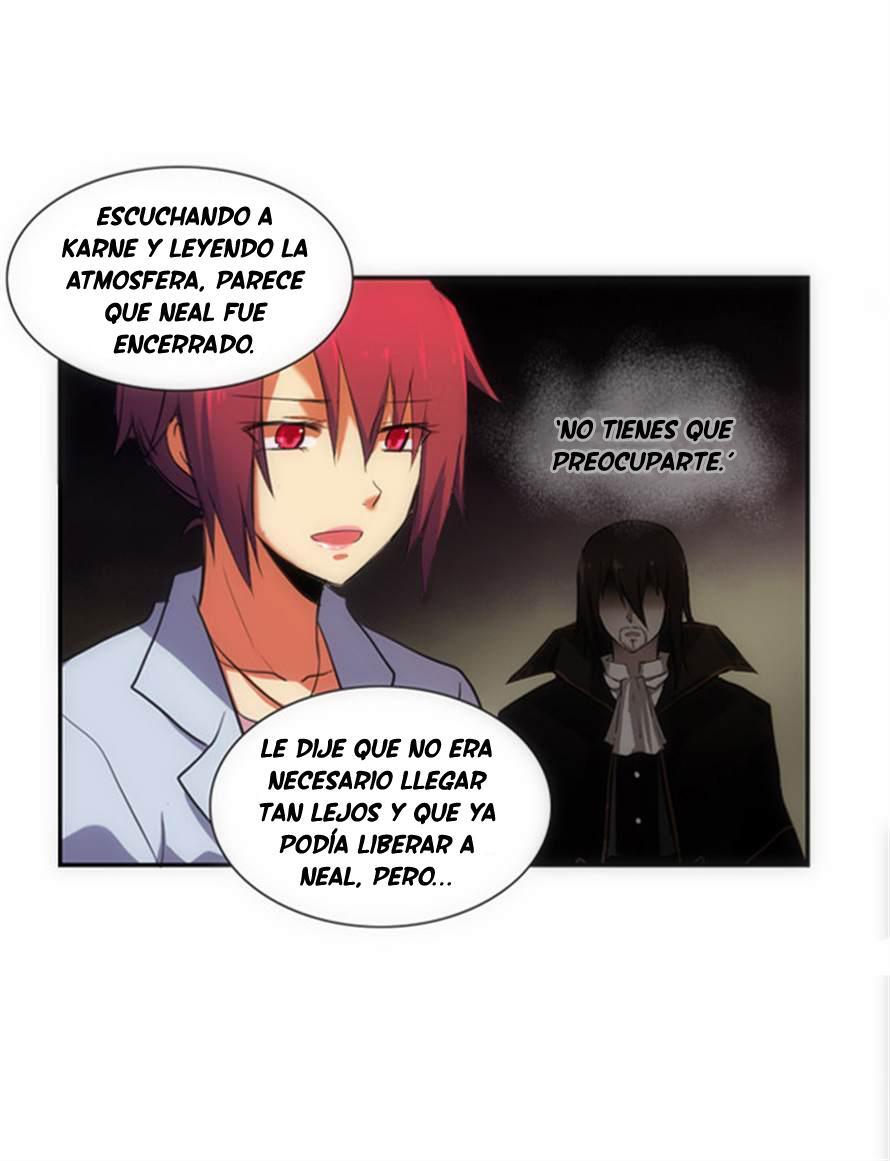 Capitulo 46 page 8