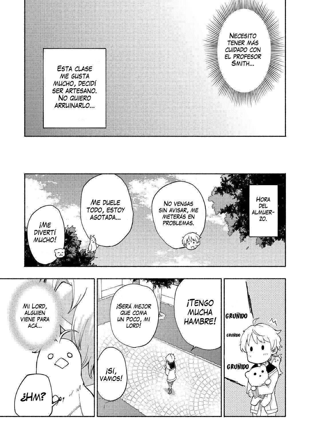Capitulo 11 page 12