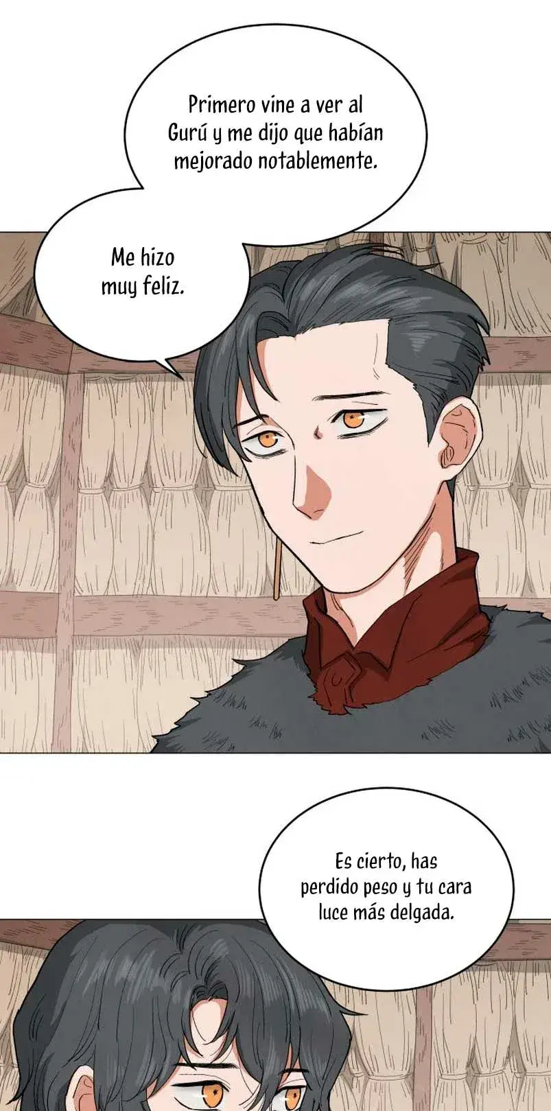 Capitulo 48 page 6