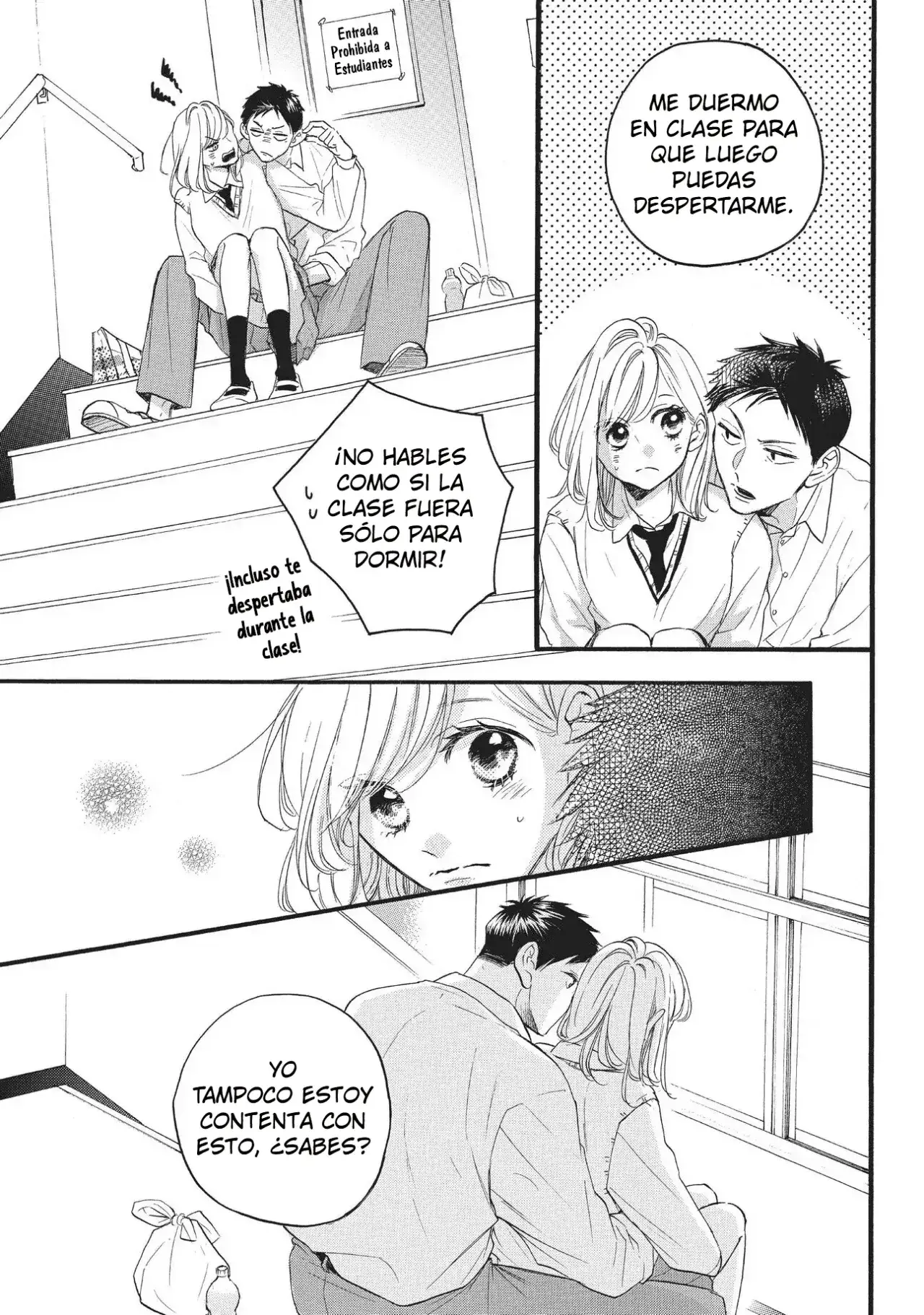 Capitulo 28 page 11