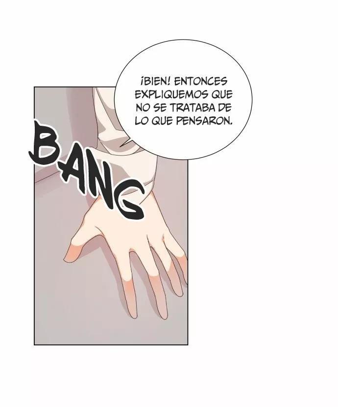 Capitulo 3 page 31