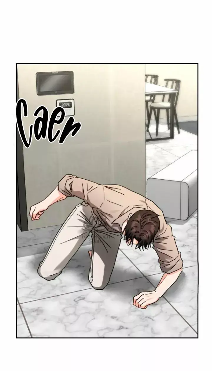 Capitulo 28 page 81
