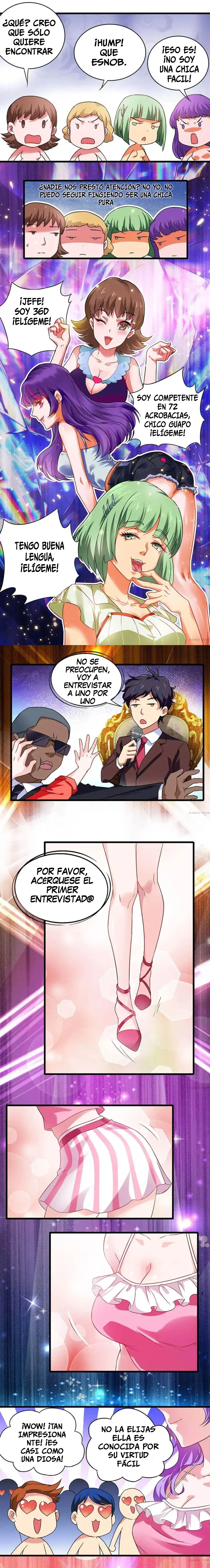 Capitulo 16 page 3