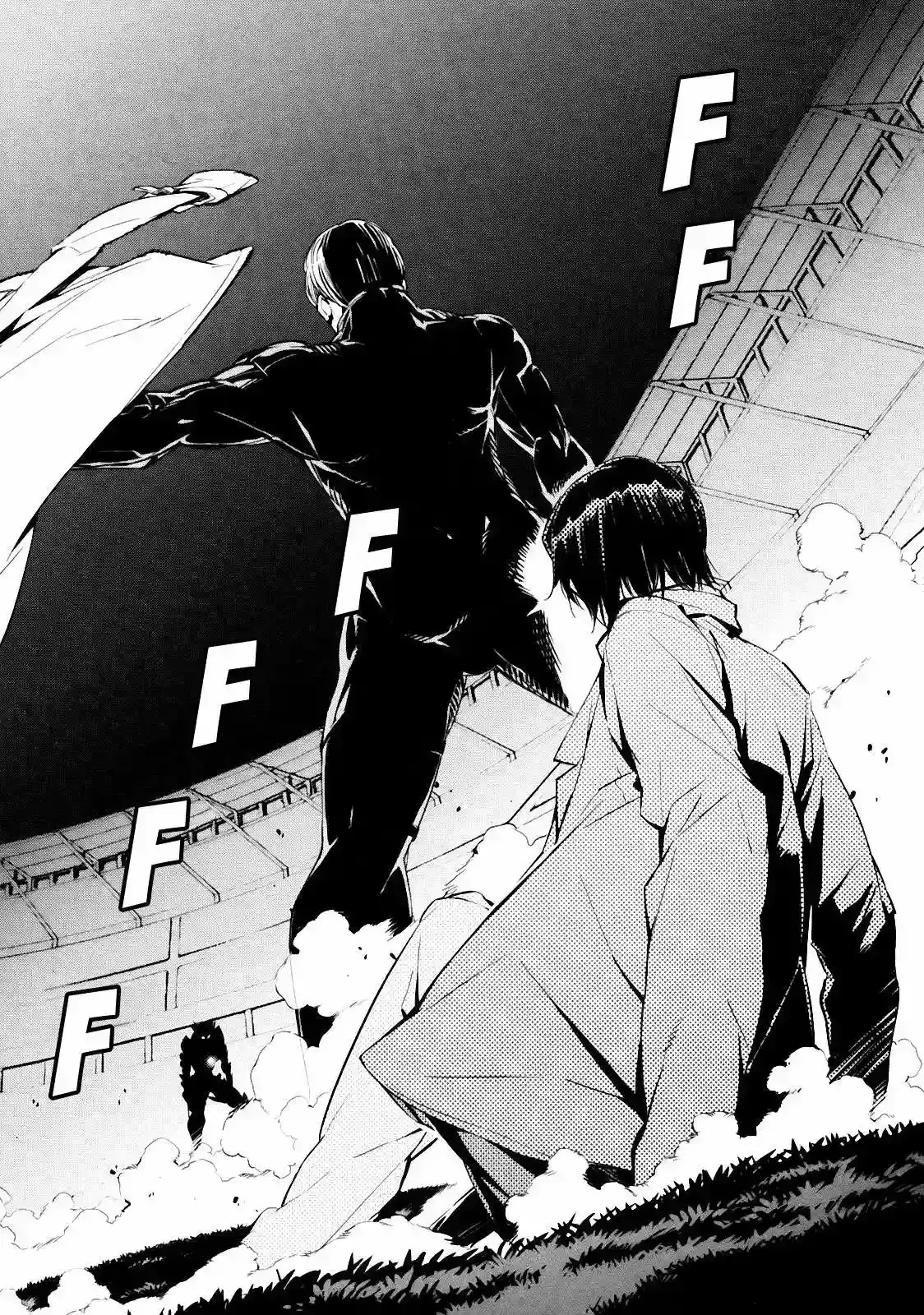 Capitulo 3 page 4