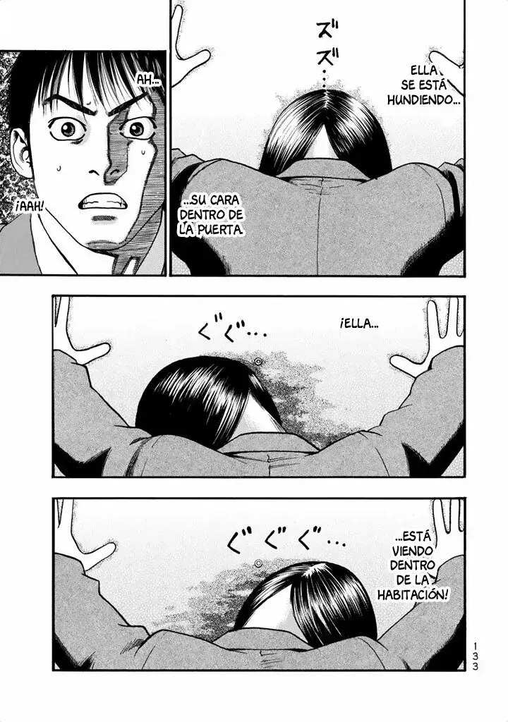 Capitulo 47 page 5