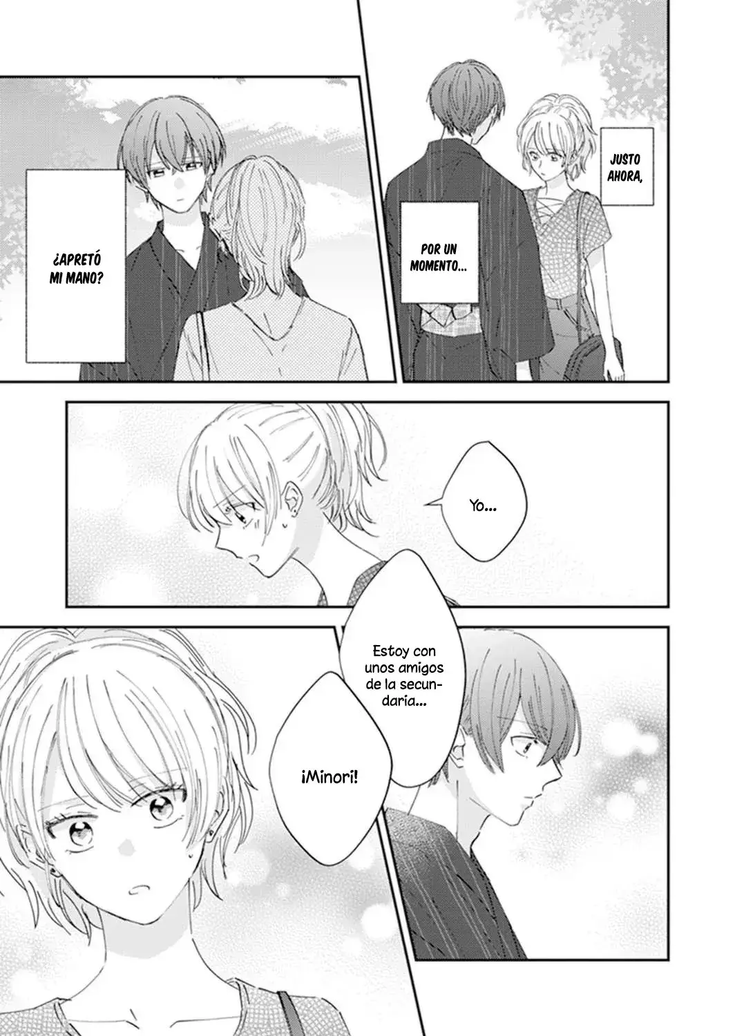 Capitulo 50 page 24