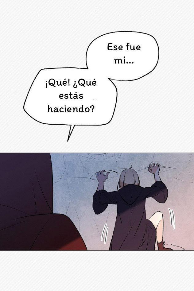 Capitulo 14 page 25