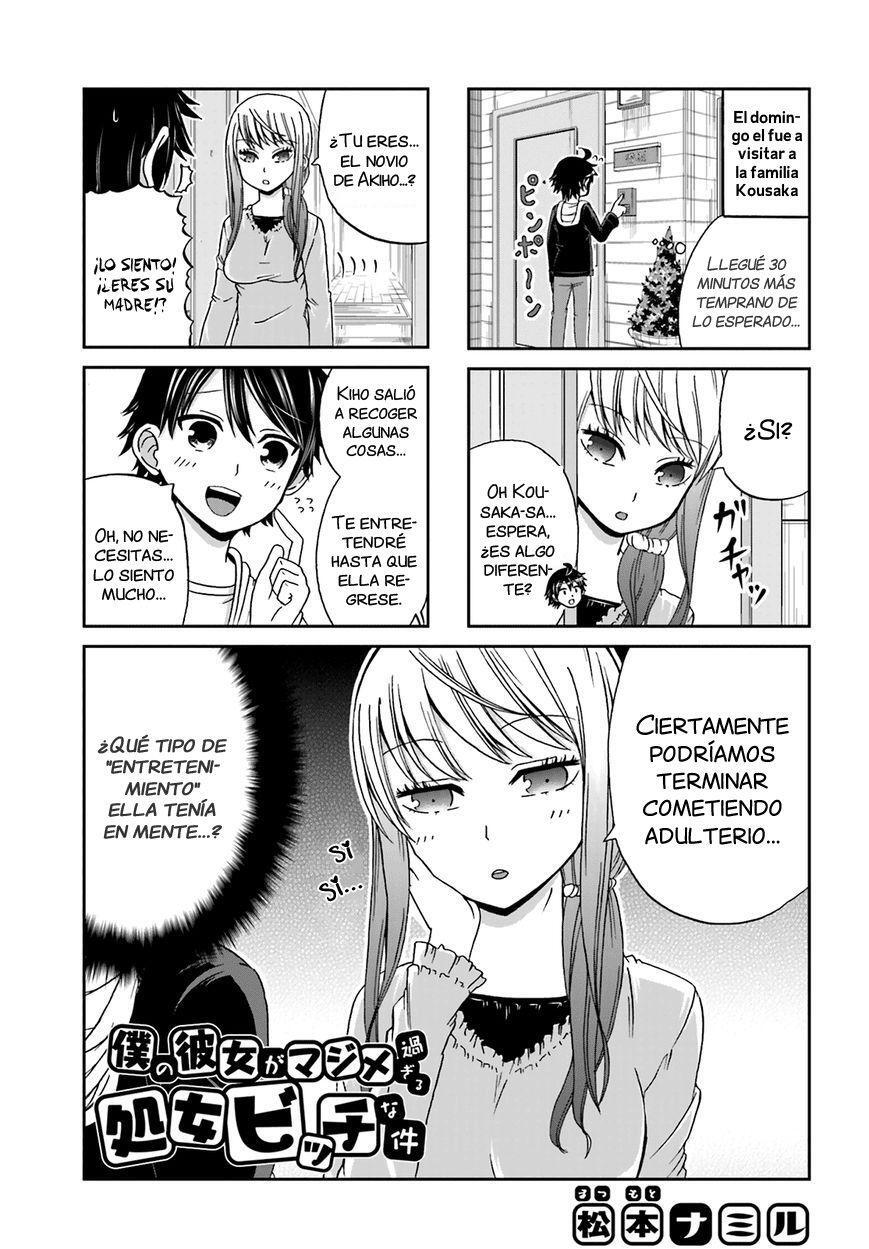 Capitulo 16 page 2