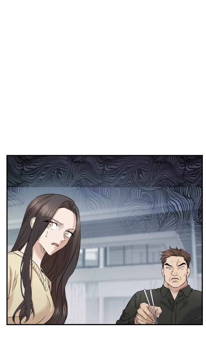 Capitulo 31 page 19