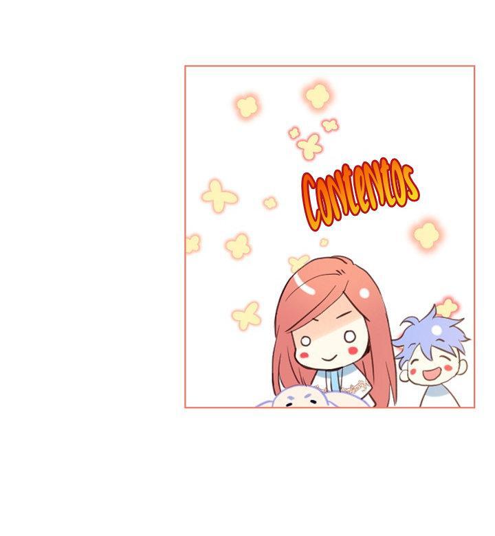 Capitulo 27 page 53
